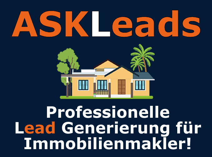 ASKLeads
