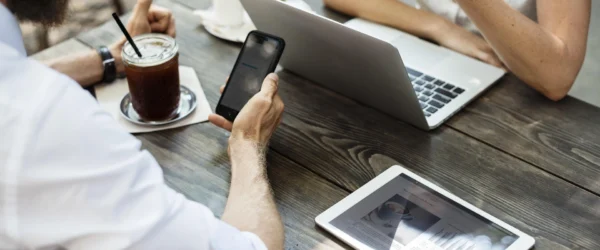 Linkbuilding beim Shop-Aufbau